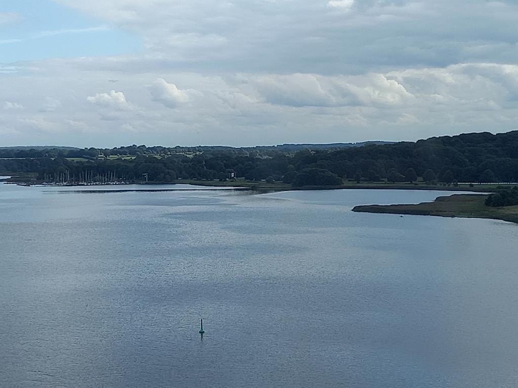 SchleswigKappeln (14)